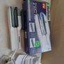BaByliss Hair Straightner Image 2
