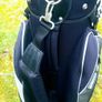 Set of Golf Clubs Image 3