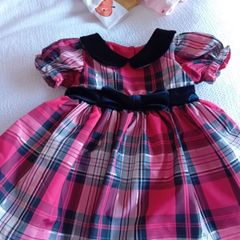 Baby clothes