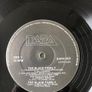 The Black Family Trad Irish Vinyl Album LP Image 2