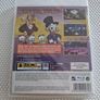 Ducktales Remastered PlayStation 3 Ps3 Games Original Image 3