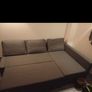 sofa bed Image 3