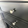 Bedside Lockers Image 4