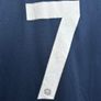 Replica Jersey France 2014 Home Kit XL shirt Ribery 7 Image 9