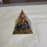 Orgone generator Image 6