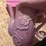 Disney Maleficent Teapot Image 2