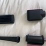 Dyson airwrap i.d rose gold Image 4