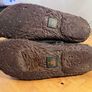 EI Naturalista Nido, leather boots UK 7, EU 41 Image 9