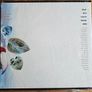 Great Britain Royal Mail Special Stamps 1992 Stamp Book with All Stamps as New Image 2