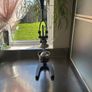 juicer Image 4