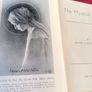 The Mystical Rose/ Father Hubert, O. F. M. Cap. / Mercier/ 1st edition/ 1947 Image 7