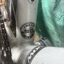Giant Defy Image 5