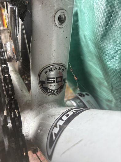Giant Defy