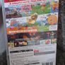Mario 3D World and Bowsers Fury Image 2