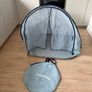 Baby move sun protector tent Image 3