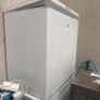 Chest freezers Image 2