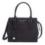 Kate Spade Handbag Image 8