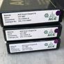 Ace HPLC Columns ACE Excel 3 SuperC18 Image 6