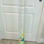 Bubble Fish Tank Image 3