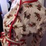 Vintage 1940s Two Piece Suit Image 5