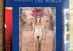 100 Allegories to Represent the World - Peter Greenaway