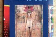 100 Allegories to Represent the World - Peter Greenaway