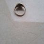 gold ring Image 4