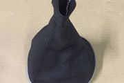 Gear Lever Gaiter (Alfa Romeo 147)