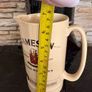 Whiskey jug Jameson Image 2