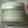 liz Earle skin repair gel cream 50ml Image 3