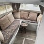 Elysian 27 Cruiser boat Image 4