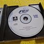Fifa 2000  PlayStation1 Ps1 PlayStation2 Ps2 Games Original Image 8