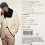 Free Postage! Michael Ball. Christmas. CD. Image 2