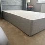Double bed base only Image 5