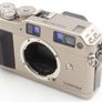 Contax 35mm G1 planar 45mm  Carl zeiss Image 4