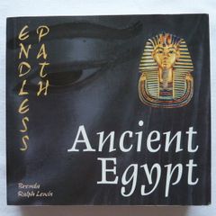 Various books on art