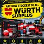 All machine parts available Image 5