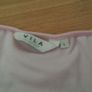 Baby Pink Dress Image 2