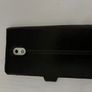 Nokia 3 (TA-1020) Fully Working and Case Image 2