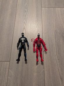 Marvel legends