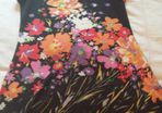 Multicolour Top
