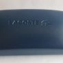 New Lacoste Sunglasses Image 5