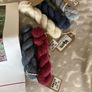 knitting yarn wool Image 2