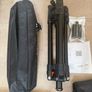 SkyMaster 25 x 70 plus tripod stand Image 4