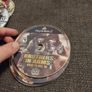 dvd PlayStation games Image 7