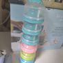 Tommee Tippee Steriliser and bottle prep Image 6