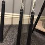 Orka GS5 tour SC irons Image 10