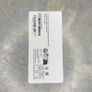 Apple AirPods Pro 3 (3rd Generation) Image 3