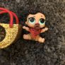 LOL Surprise - Lil The Queen Image 2