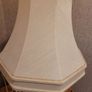 table lamp Image 4